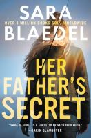 Her_father_s_secret